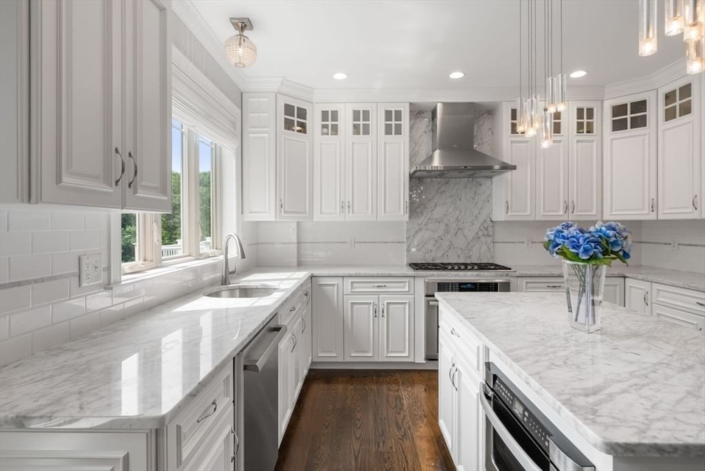 126 Walnut St #126, Wellesley, MA Photo #5