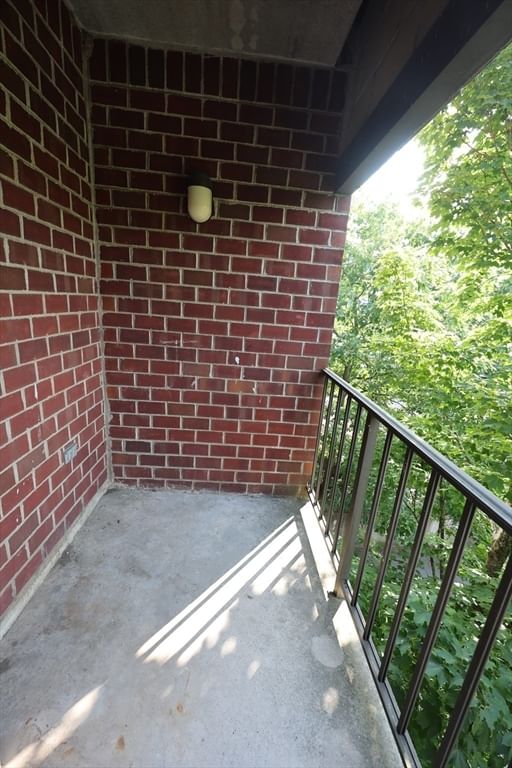 14 Heron St #410, Boston, MA, 14 Heron St #410, Boston, MA Photo #16