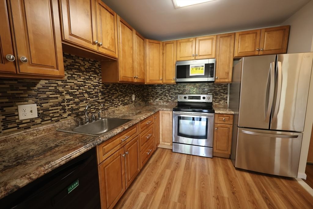 14 Heron St #410, Boston, MA, 14 Heron St #410, Boston, MA Photo #3