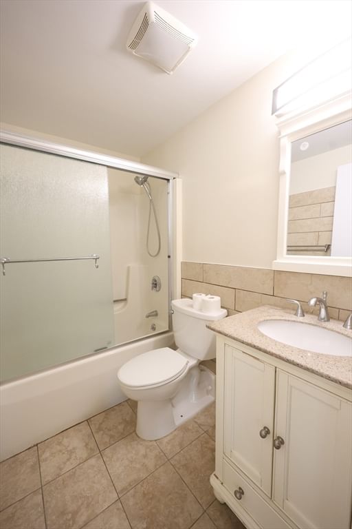 14 Heron St #410, Boston, MA, 14 Heron St #410, Boston, MA Photo #8