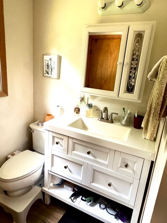 539 Pulpit Hill Rd, Amherst, MA Photo #8