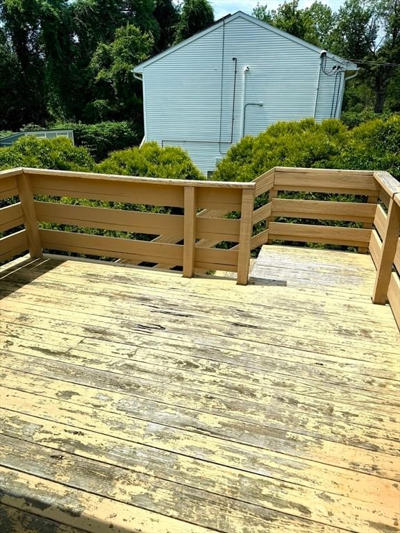559 Pulpit Hill Rd, Amherst, MA, 559 Pulpit Hill Rd, Amherst, MA Photo #7