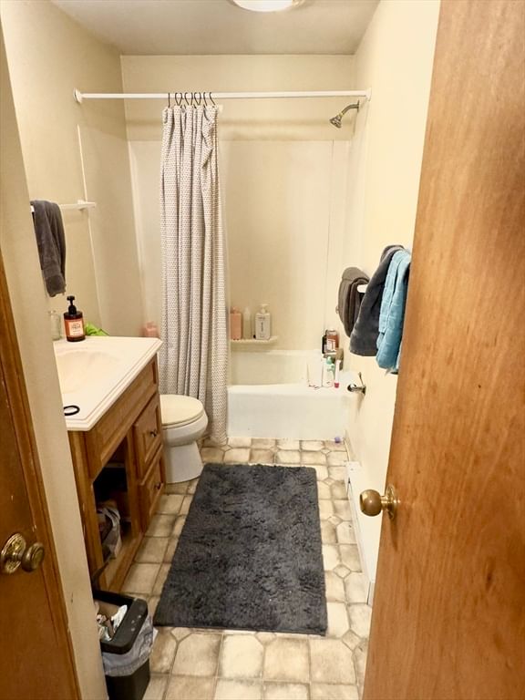 579 Pulpit Hill Rd, Amherst, MA, 579 Pulpit Hill Rd, Amherst, MA Photo #12