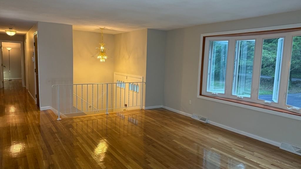 48 Badger Rd Framingham — Photo 21 of 42