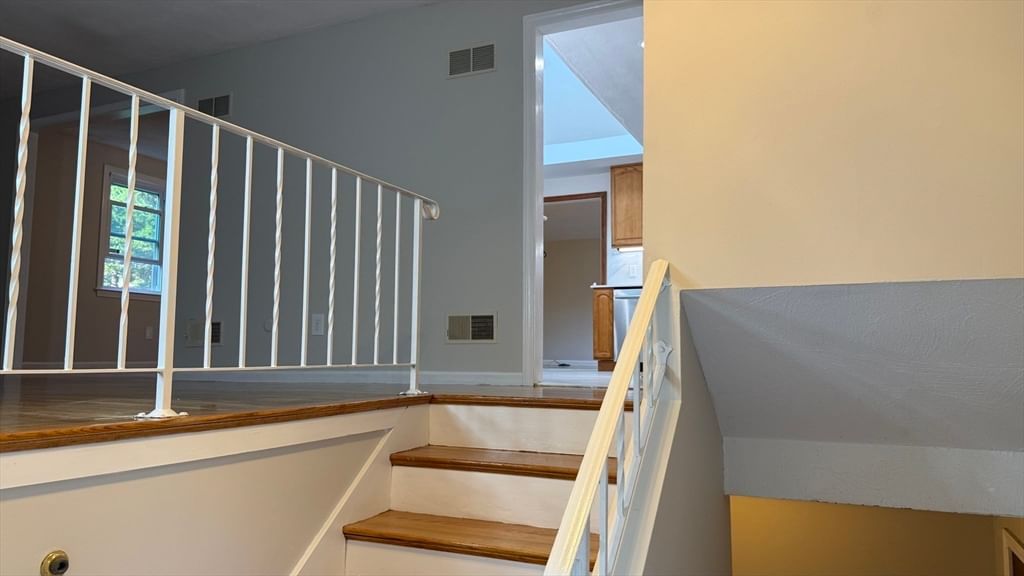 48 Badger Rd Framingham — Photo 22 of 42