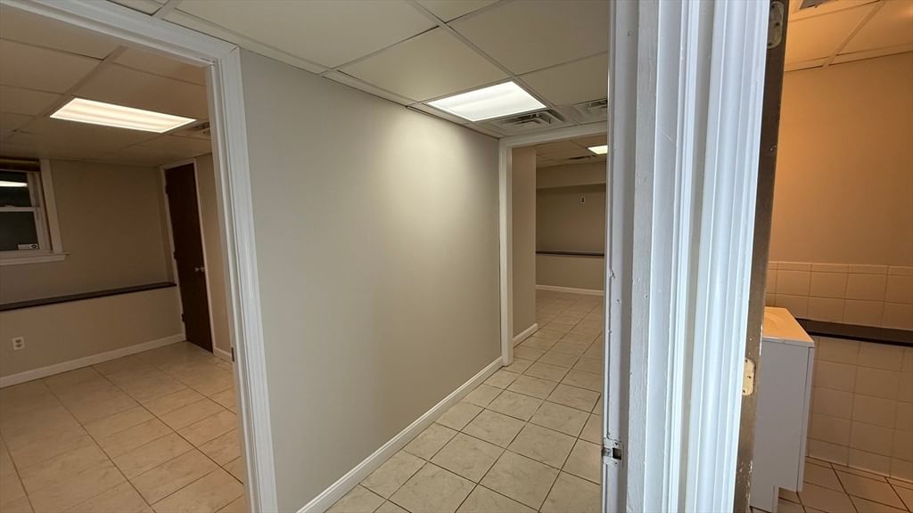 48 Badger Rd Framingham — Photo 29 of 42