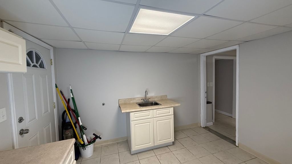 48 Badger Rd Framingham — Photo 31 of 42