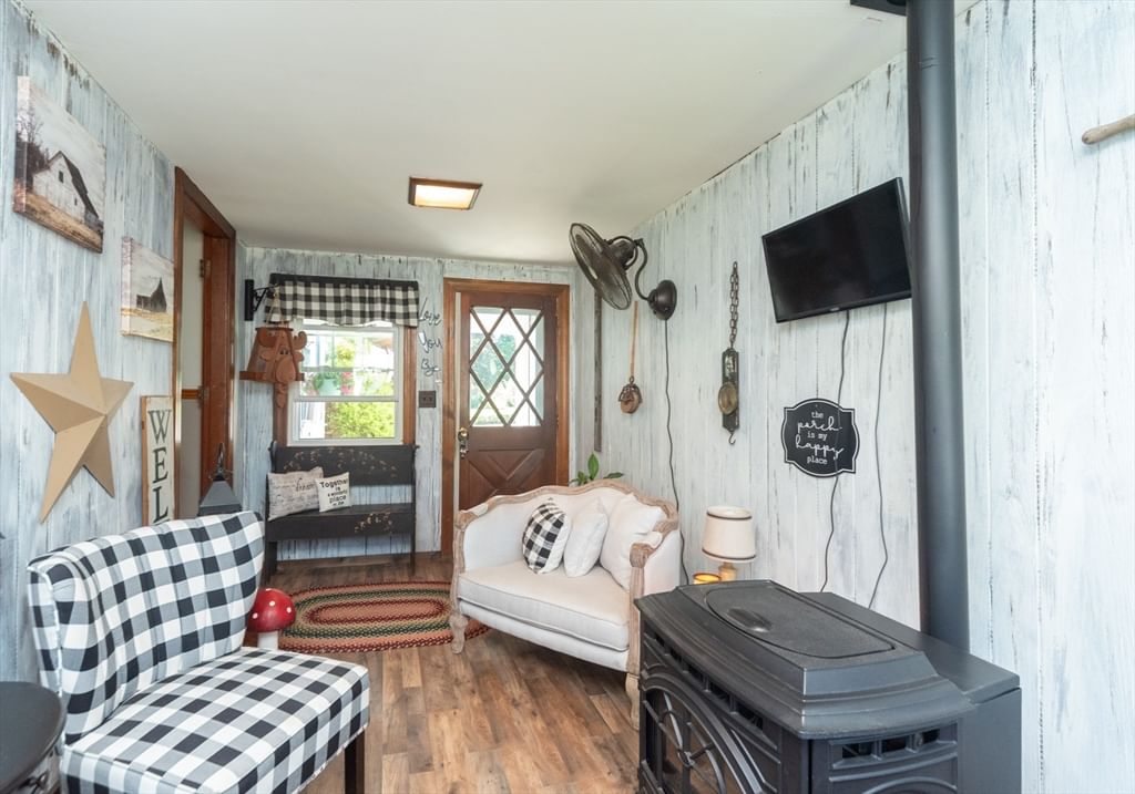 117 River St, Hudson, MA Photo #15