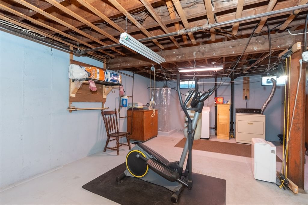 117 River St, Hudson, MA Photo #20