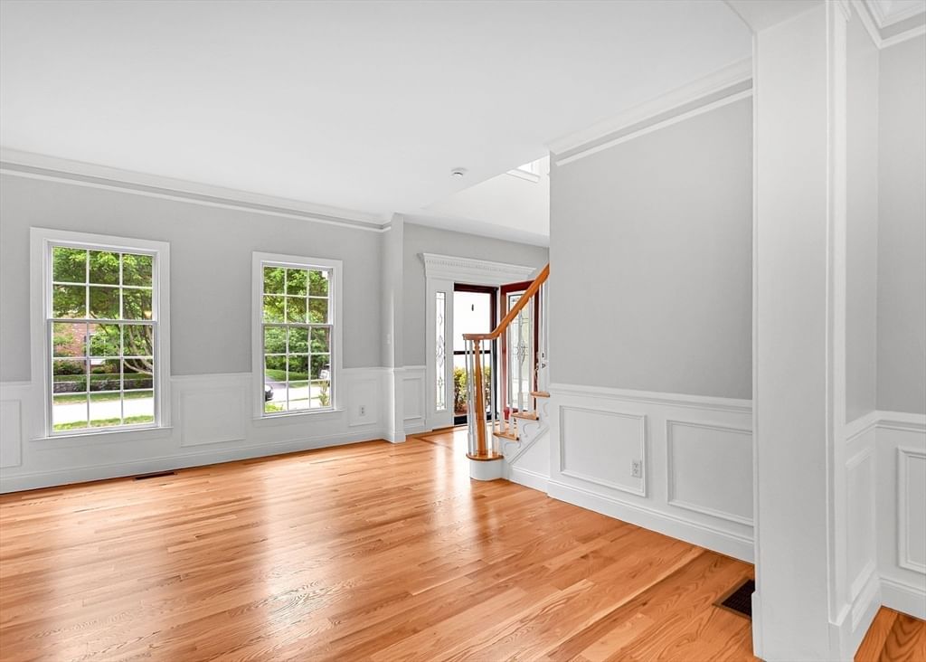 7 Whitehall Way, Bellingham, MA, 7 Whitehall Way, Bellingham, MA Photo #14