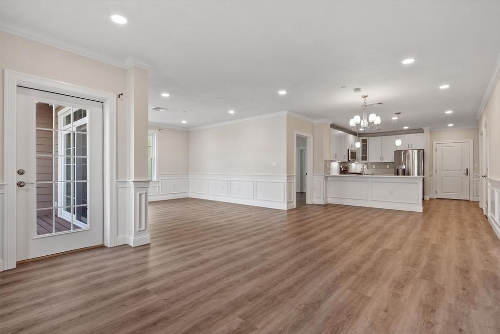 320 Middlesex Avenue #D107, Medford, MA Photo #17