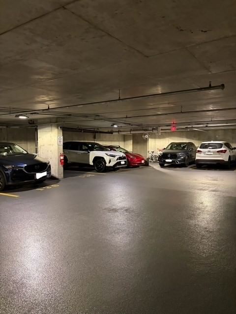180 Telford St #212, Boston, MA, 180 Telford St #212, Boston, MA Photo #11