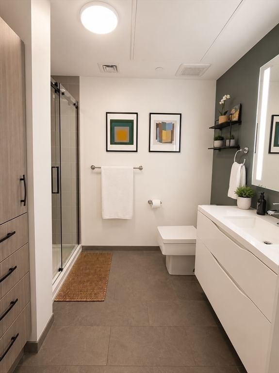 180 Telford St #212, Boston, MA, 180 Telford St #212, Boston, MA Photo #5