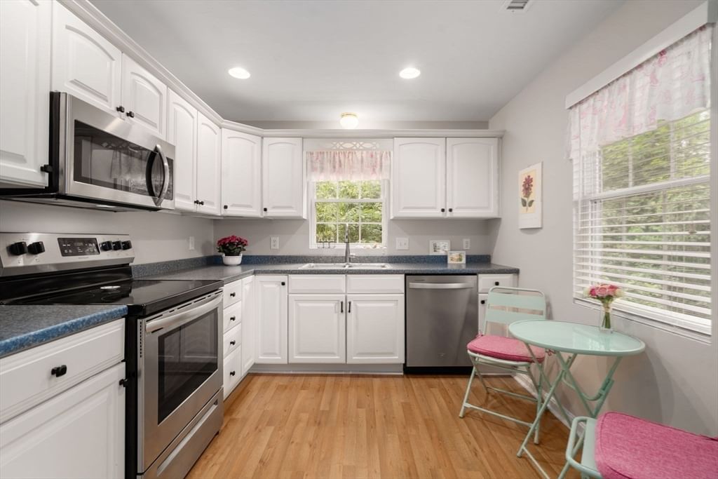 894 East Street #3, Walpole, MA Photo #11