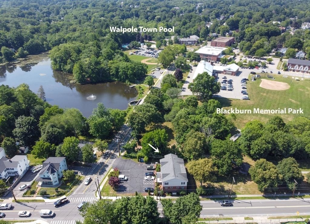 894 East Street #3, Walpole, MA Photo #33