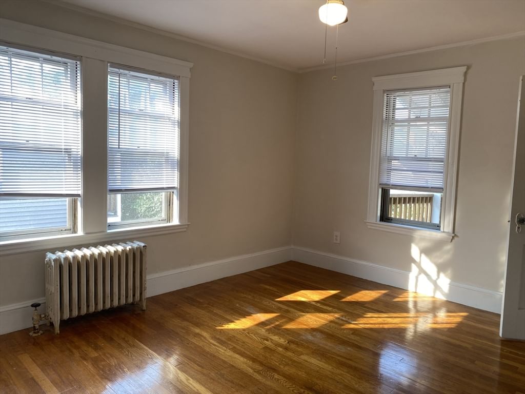 22 Colonial Avenue #22, Newton, MA, 22 Colonial Avenue #22, Newton, MA Photo #13