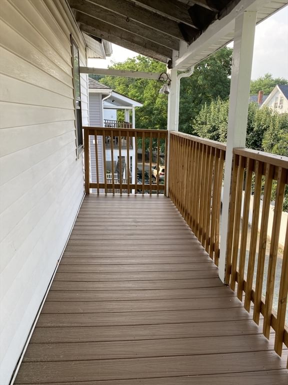 22 Colonial Avenue #22, Newton, MA, 22 Colonial Avenue #22, Newton, MA Photo #17