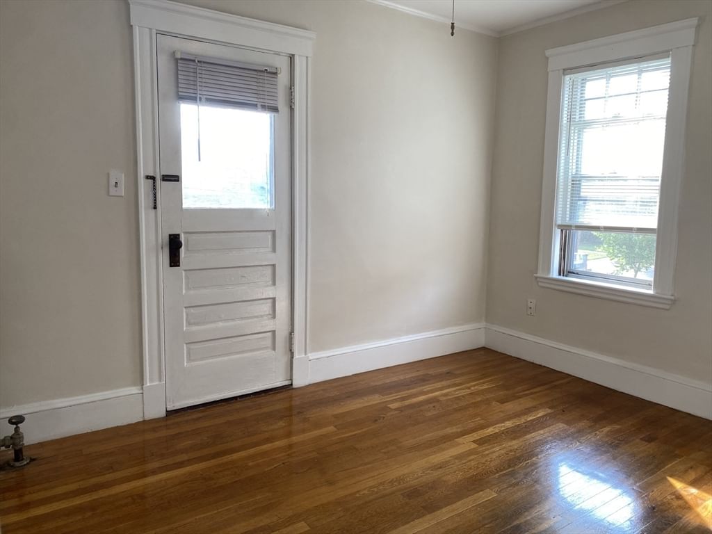 22 Colonial Avenue #22, Newton, MA, 22 Colonial Avenue #22, Newton, MA Photo #2