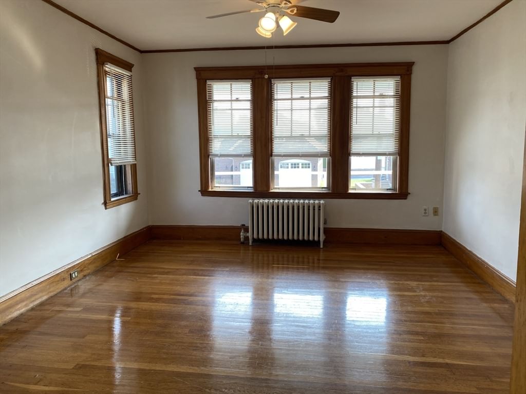 22 Colonial Avenue #22, Newton, MA, 22 Colonial Avenue #22, Newton, MA Photo #5
