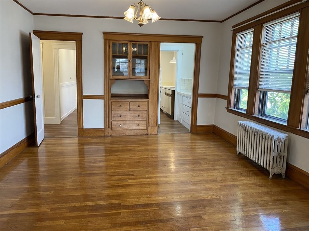 22 Colonial Avenue #22, Newton, MA, 22 Colonial Avenue #22, Newton, MA Photo #6