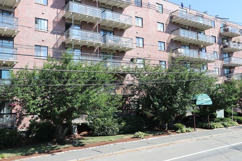 46 Cochituate Road #201, Framingham, MA, 46 Cochituate Road #201, Framingham, MA Photo #13