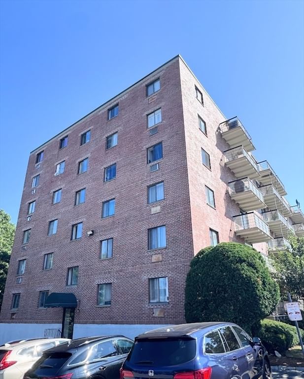 46 Cochituate Road #201, Framingham, MA, 46 Cochituate Road #201, Framingham, MA Photo #19