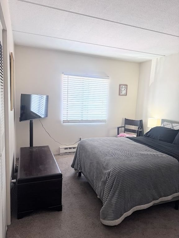 46 Cochituate Road #201, Framingham, MA, 46 Cochituate Road #201, Framingham, MA Photo #9