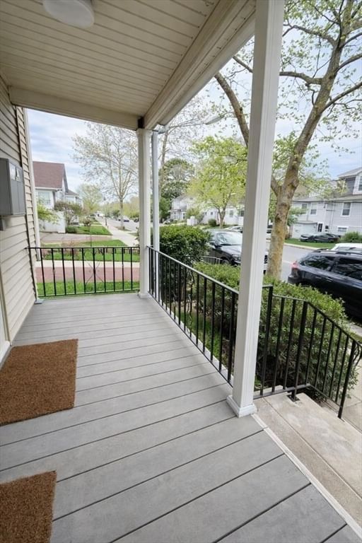 67 Cleverly Ct, Quincy, MA, 67 Cleverly Ct, Quincy, MA Photo #24