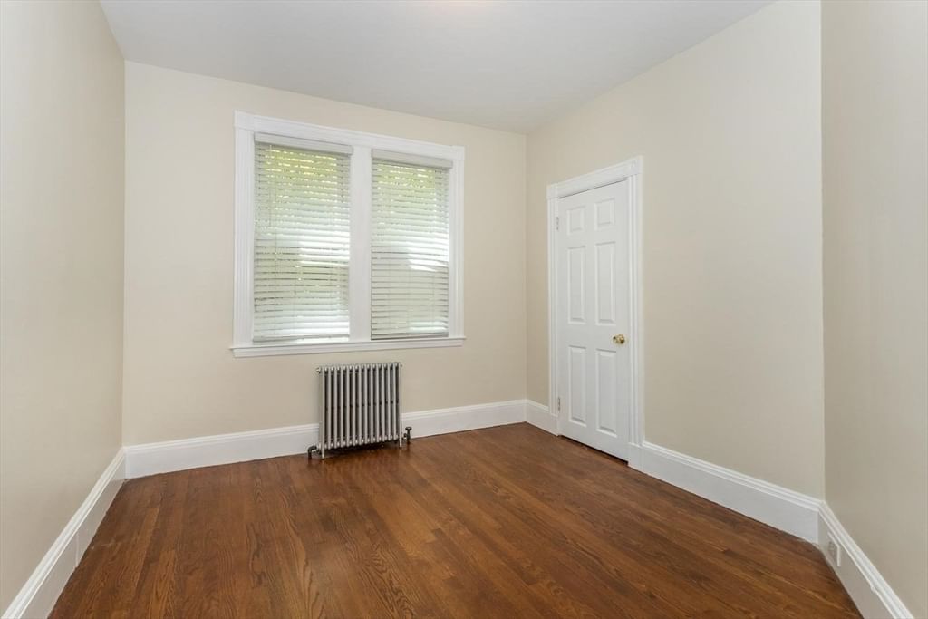67 Cleverly Ct, Quincy, MA, 67 Cleverly Ct, Quincy, MA Photo #8