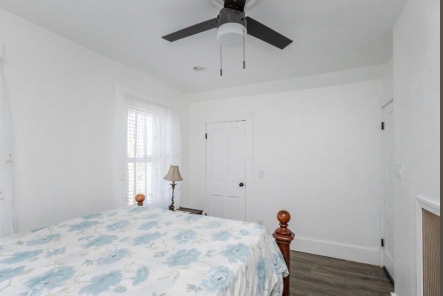 12 Quigley Avenue, Chelmsford, MA Photo #18
