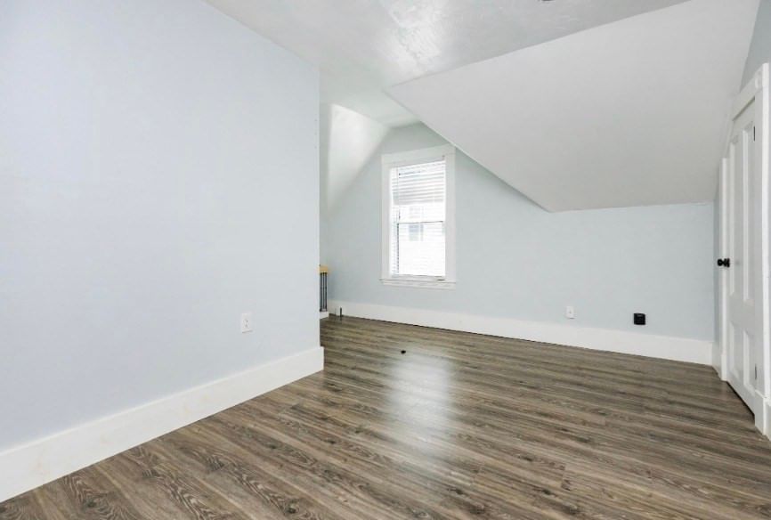 12 Quigley Avenue, Chelmsford, MA Photo #20