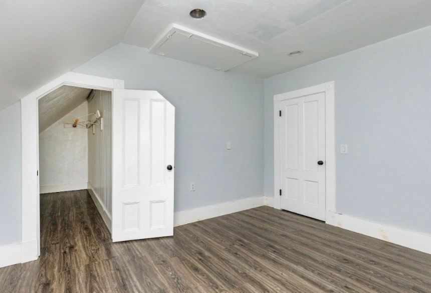 12 Quigley Avenue, Chelmsford, MA Photo #21