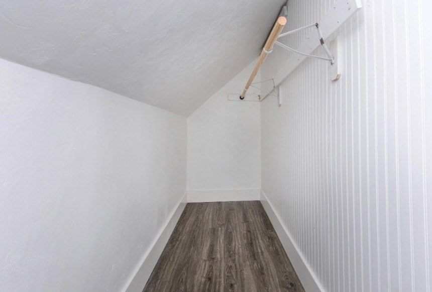 12 Quigley Avenue, Chelmsford, MA Photo #23