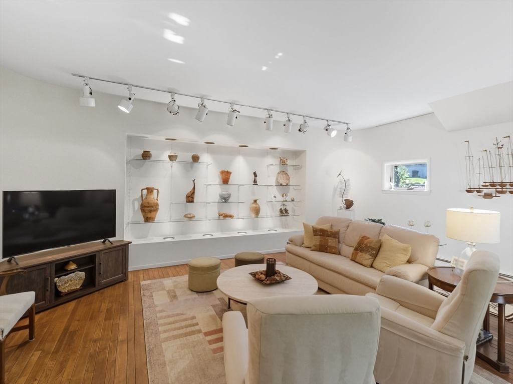 4 Coffin Court, Newburyport, MA, 4 Coffin Court, Newburyport, MA Photo #13