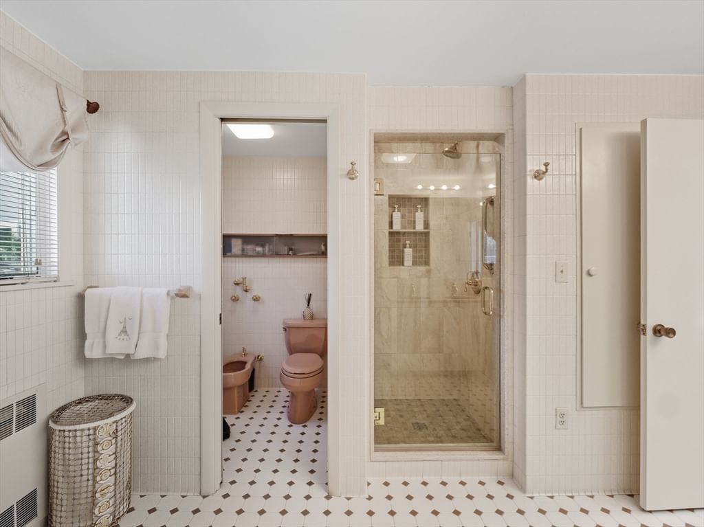 4 Coffin Court, Newburyport, MA, 4 Coffin Court, Newburyport, MA Photo #22