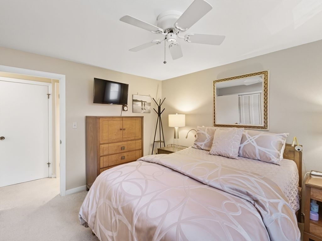 4 Coffin Court, Newburyport, MA, 4 Coffin Court, Newburyport, MA Photo #23