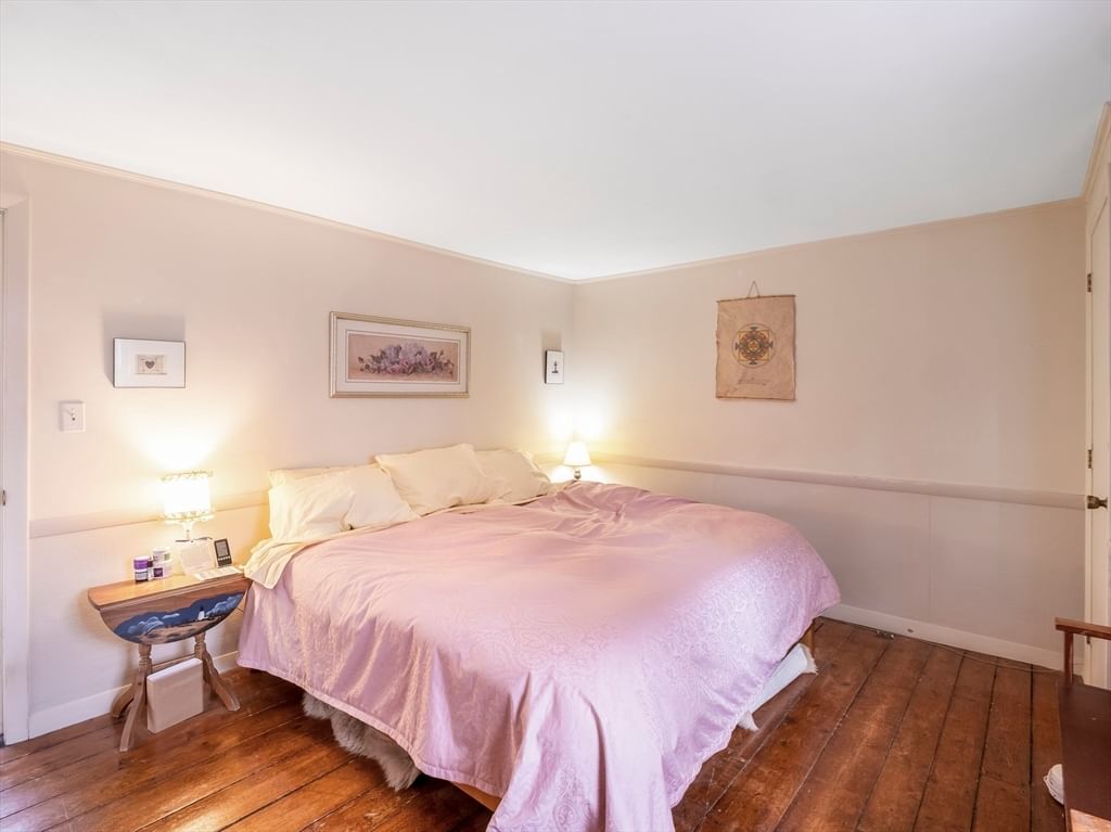 4 Coffin Court, Newburyport, MA, 4 Coffin Court, Newburyport, MA Photo #30