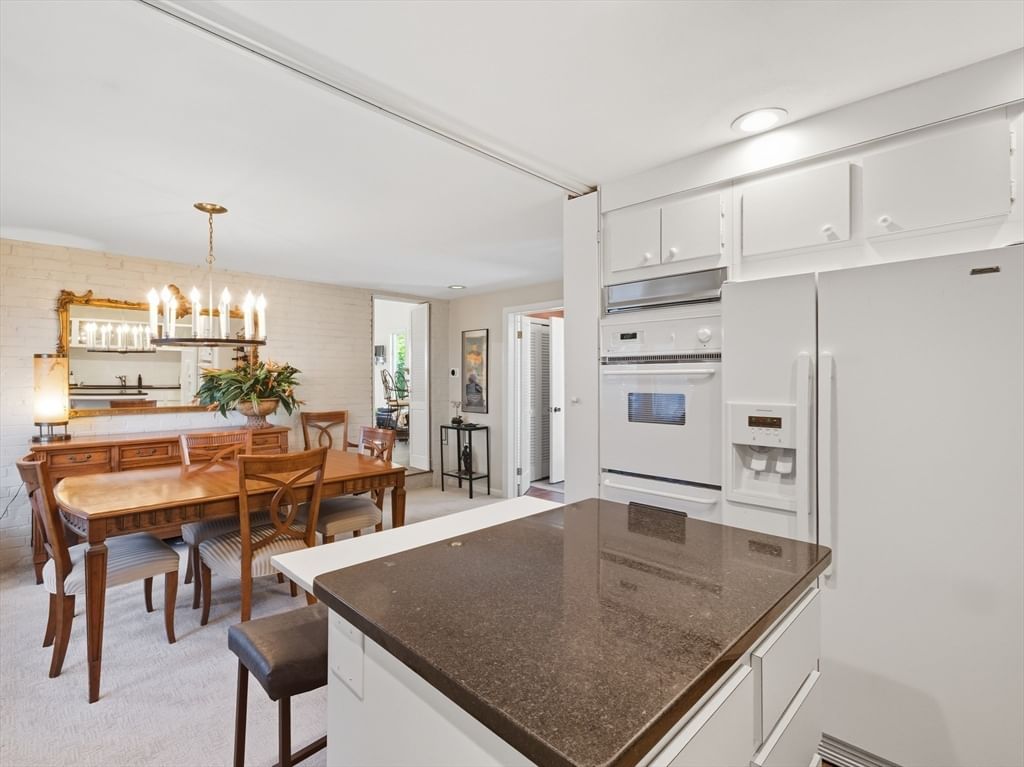 4 Coffin Court, Newburyport, MA, 4 Coffin Court, Newburyport, MA Photo #11