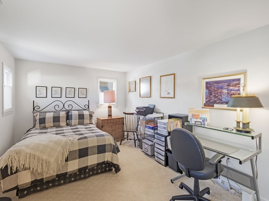 4 Coffin Court, Newburyport, MA, 4 Coffin Court, Newburyport, MA Photo #24