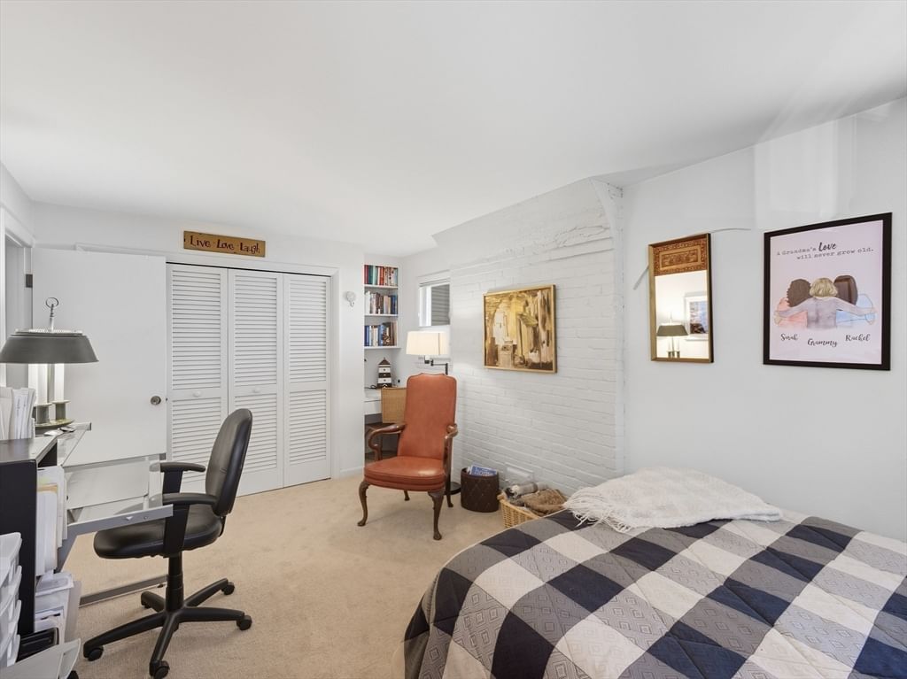 4 Coffin Court, Newburyport, MA, 4 Coffin Court, Newburyport, MA Photo #25
