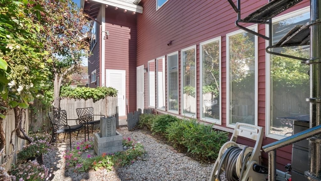 4 Coffin Court, Newburyport, MA, 4 Coffin Court, Newburyport, MA Photo #26