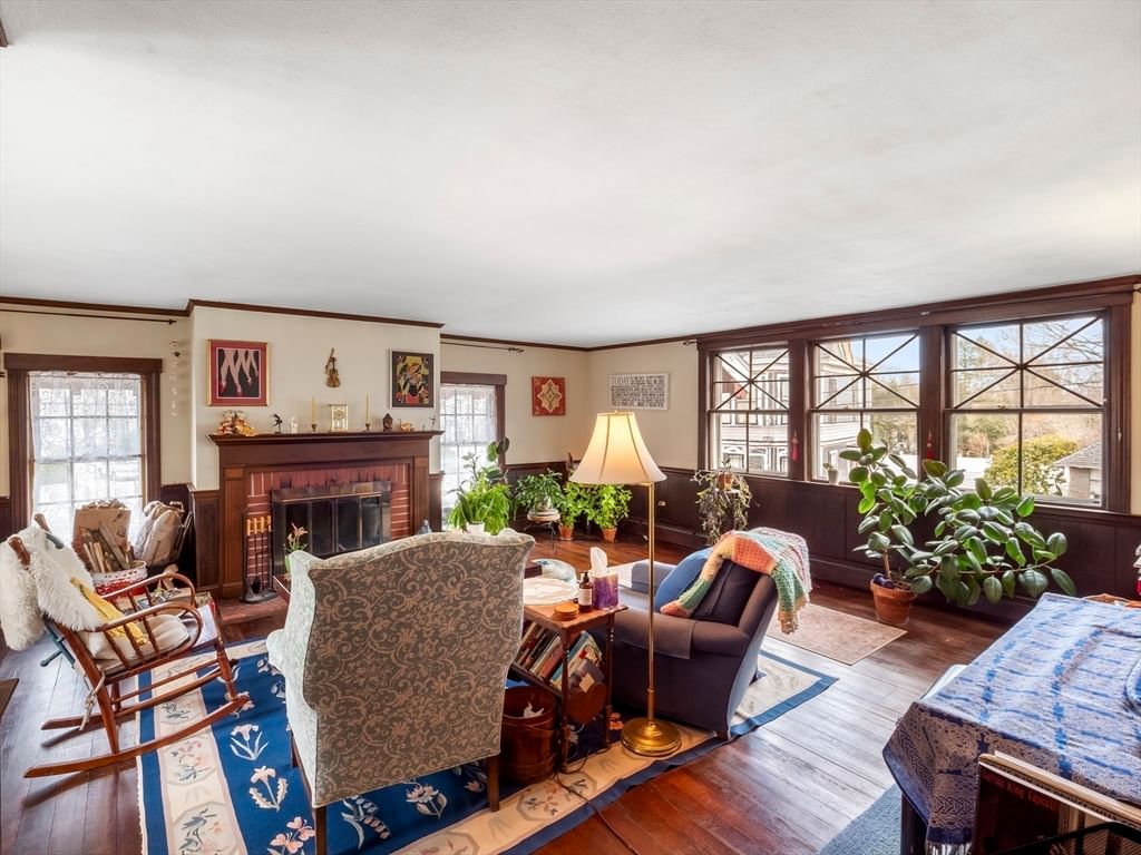 4 Coffin Court, Newburyport, MA, 4 Coffin Court, Newburyport, MA Photo #28