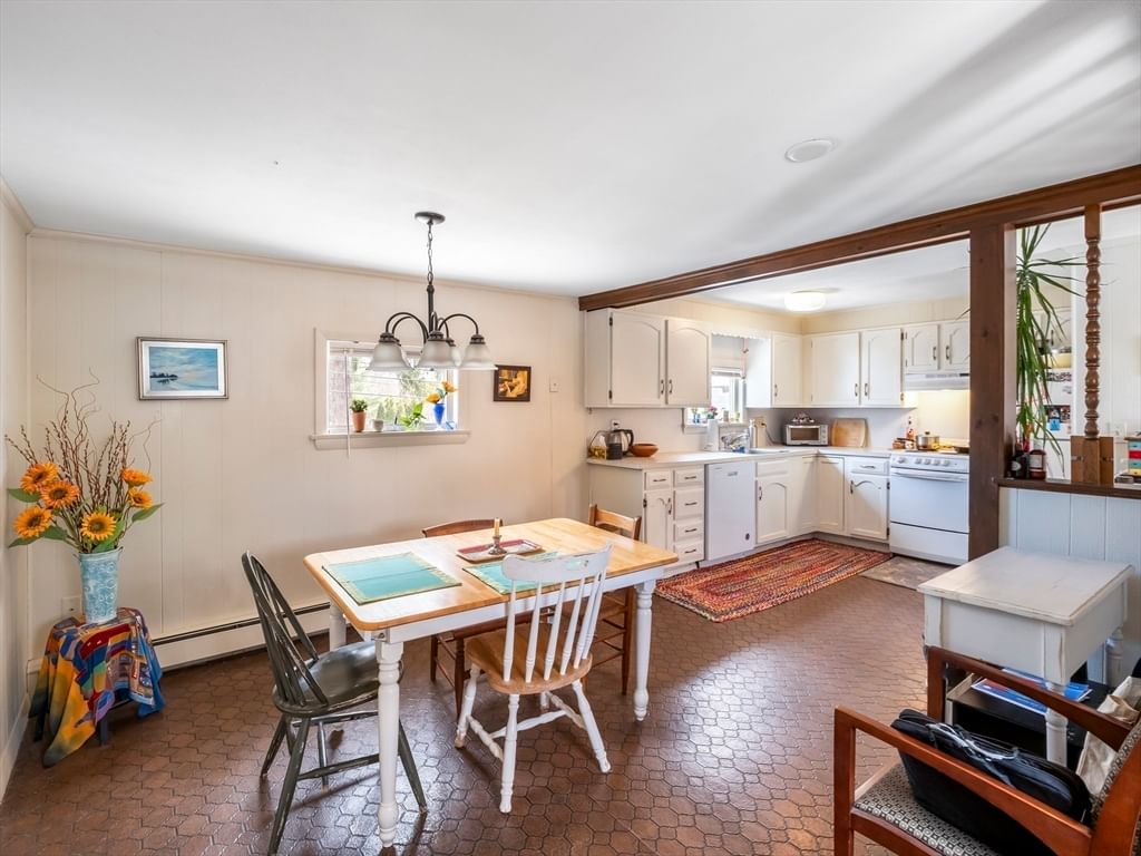 4 Coffin Court, Newburyport, MA, 4 Coffin Court, Newburyport, MA Photo #31