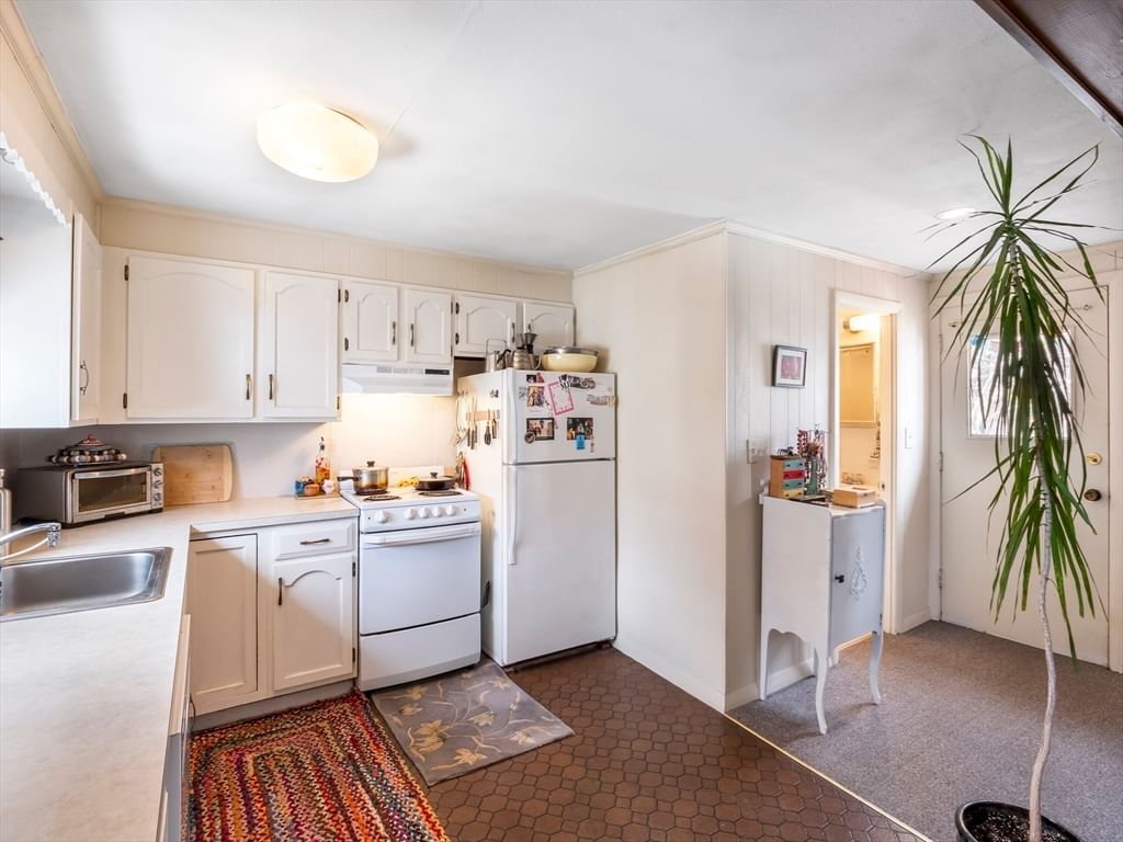 4 Coffin Court, Newburyport, MA, 4 Coffin Court, Newburyport, MA Photo #32