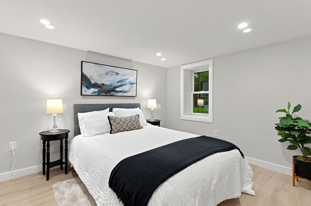 12 Burley Farm Rd, Danvers, MA, 12 Burley Farm Rd, Danvers, MA Photo #20