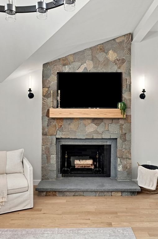 12 Burley Farm Rd, Danvers, MA, 12 Burley Farm Rd, Danvers, MA Photo #28