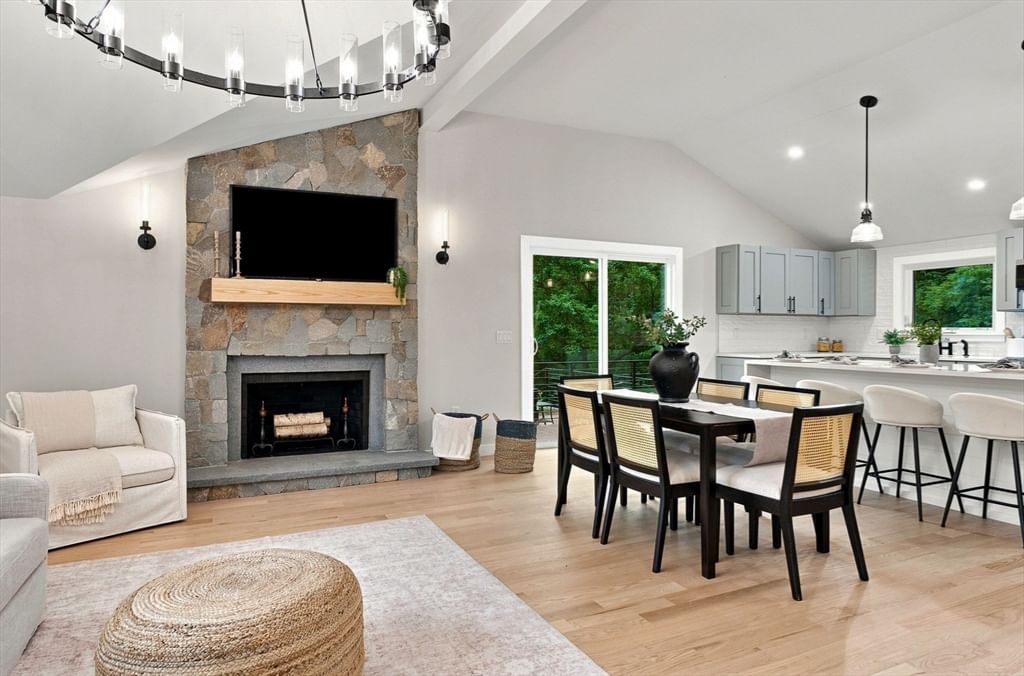 12 Burley Farm Rd, Danvers, MA, 12 Burley Farm Rd, Danvers, MA Photo #4