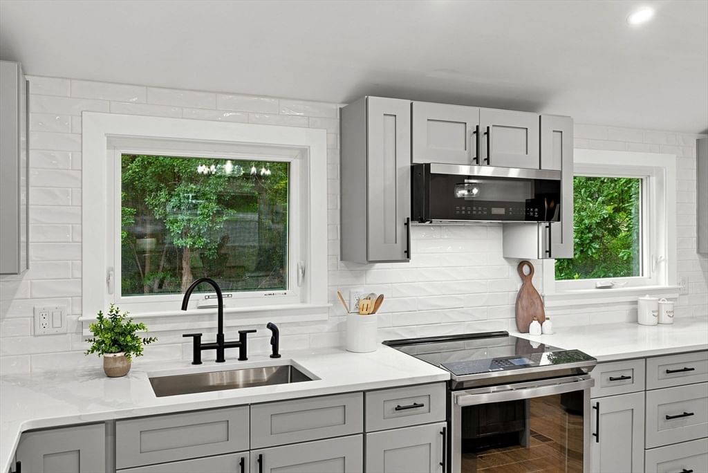 12 Burley Farm Rd, Danvers, MA, 12 Burley Farm Rd, Danvers, MA Photo #8