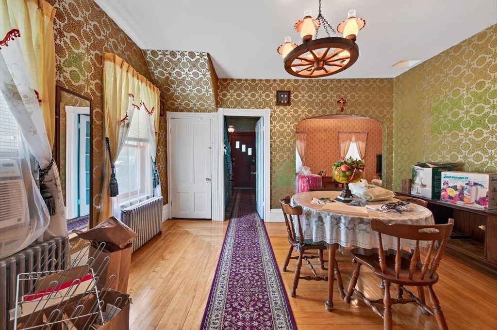 59 Orient St, Worcester, MA, 59 Orient St, Worcester, MA Photo #11