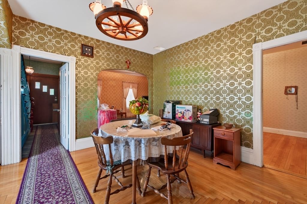 59 Orient St, Worcester, MA, 59 Orient St, Worcester, MA Photo #12